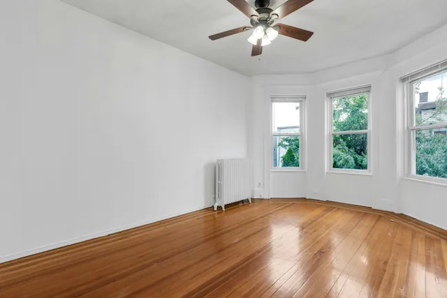 $1,224,000 | 123 Shippen Street, Weehawken, NJ 07086