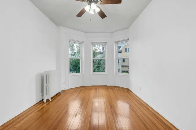 $1,224,000 | 123 Shippen Street, Weehawken, NJ 07086