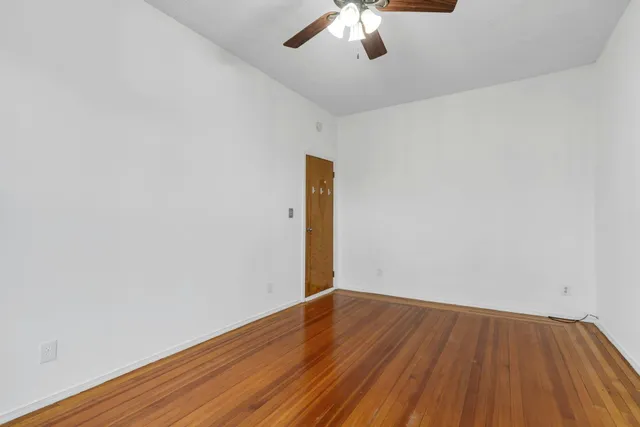 $1,224,000 | 123 Shippen Street, Weehawken, NJ 07086