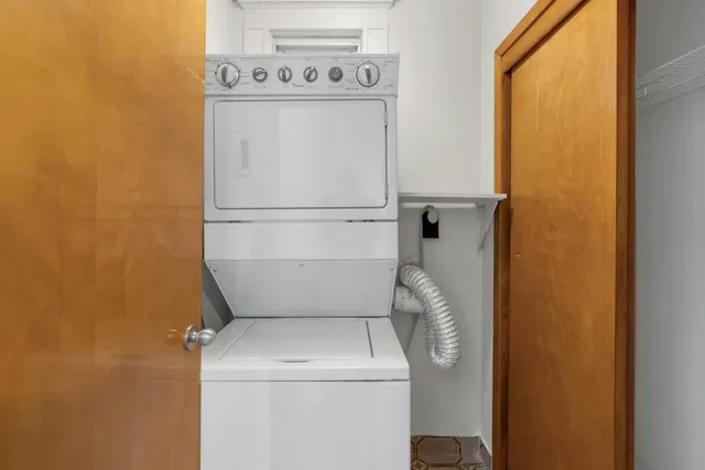 $1,224,000 | 123 Shippen Street, Weehawken, NJ 07086