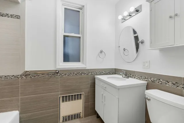 $1,224,000 | 123 Shippen Street, Weehawken, NJ 07086