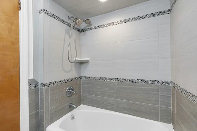 $1,224,000 | 123 Shippen Street, Weehawken, NJ 07086