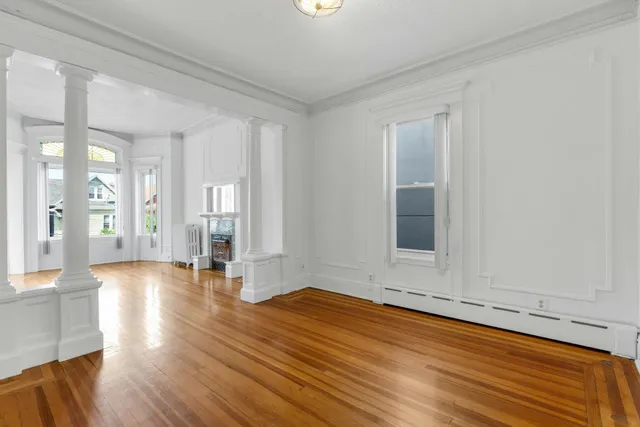 $1,224,000 | 123 Shippen Street, Weehawken, NJ 07086