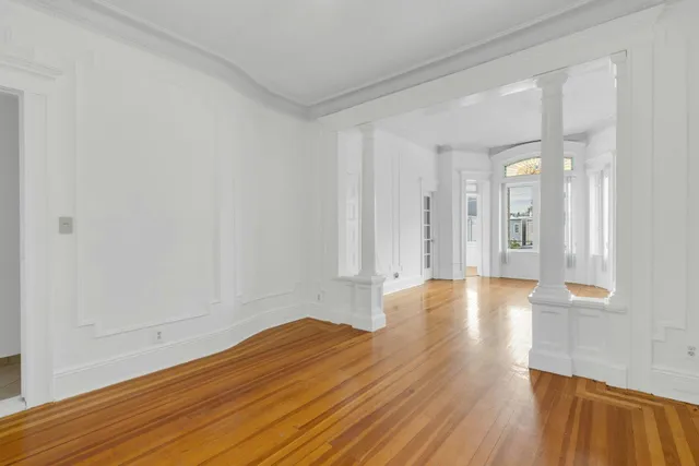 $1,224,000 | 123 Shippen Street, Weehawken, NJ 07086