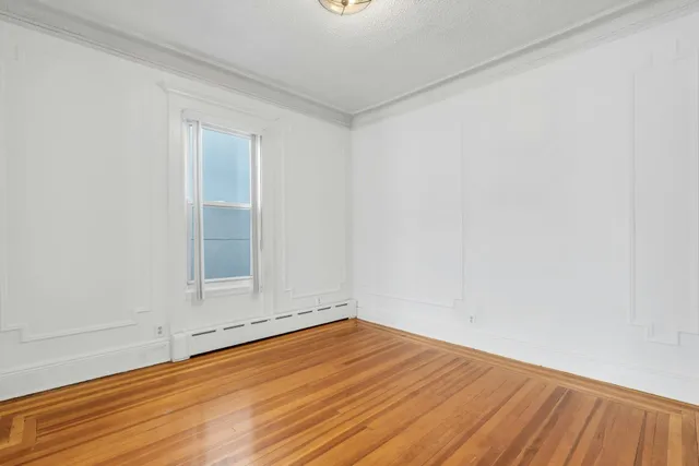 $1,224,000 | 123 Shippen Street, Weehawken, NJ 07086