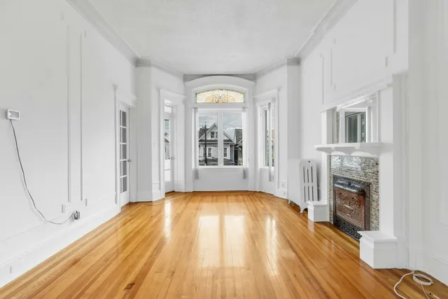 $1,224,000 | 123 Shippen Street, Weehawken, NJ 07086