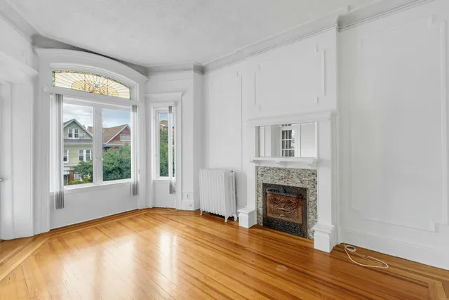 $1,224,000 | 123 Shippen Street, Weehawken, NJ 07086