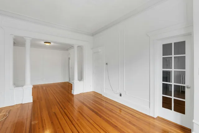 $1,224,000 | 123 Shippen Street, Weehawken, NJ 07086