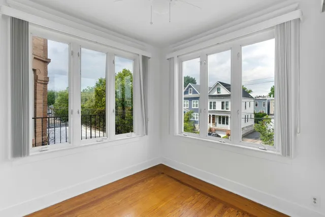 $1,224,000 | 123 Shippen Street, Weehawken, NJ 07086