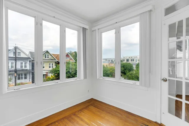 $1,224,000 | 123 Shippen Street, Weehawken, NJ 07086