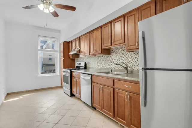 $1,224,000 | 123 Shippen Street, Weehawken, NJ 07086