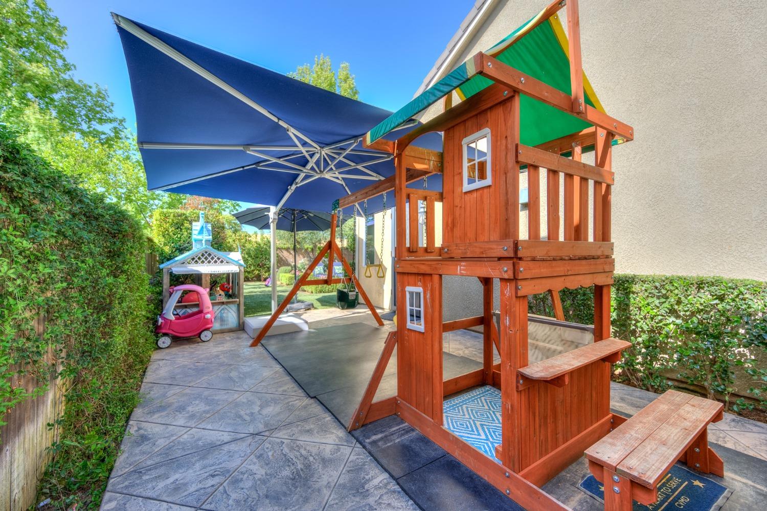 3731 Serena Avenue Clovis, CA 93619 - Photo 44 of 54