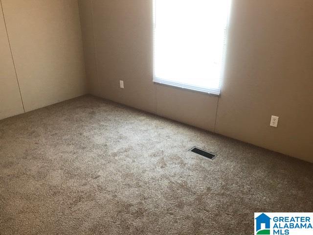 322 Back Street Sylacauga, AL 35150 - Photo 6 of 10