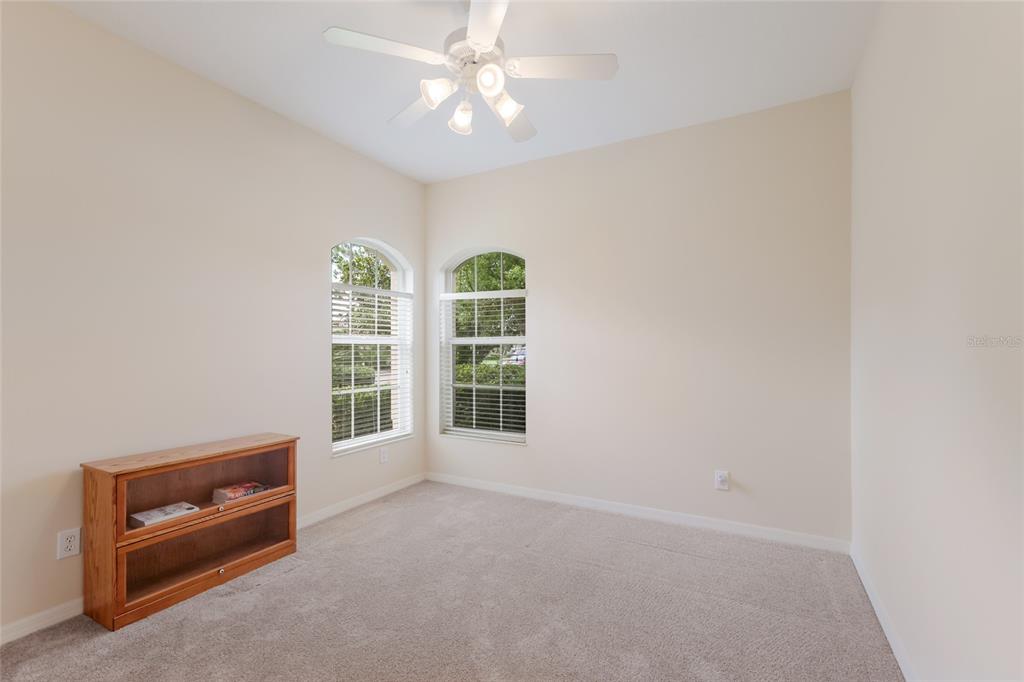 8005 Waterview Boulevard Lakewood Ranch, FL 34202 - Photo 27 of 37