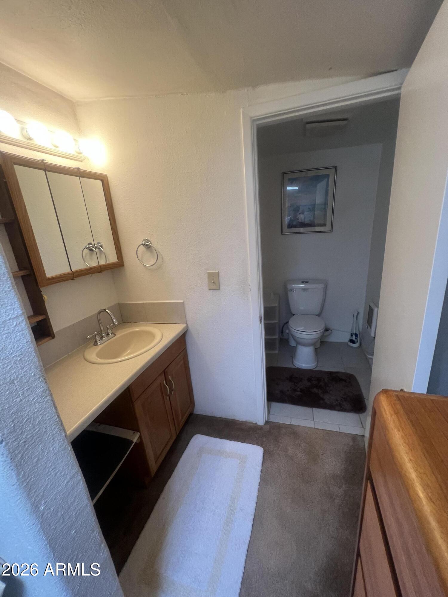 84 West Haught Road Payson, AZ 85541 - Photo 105 of 120