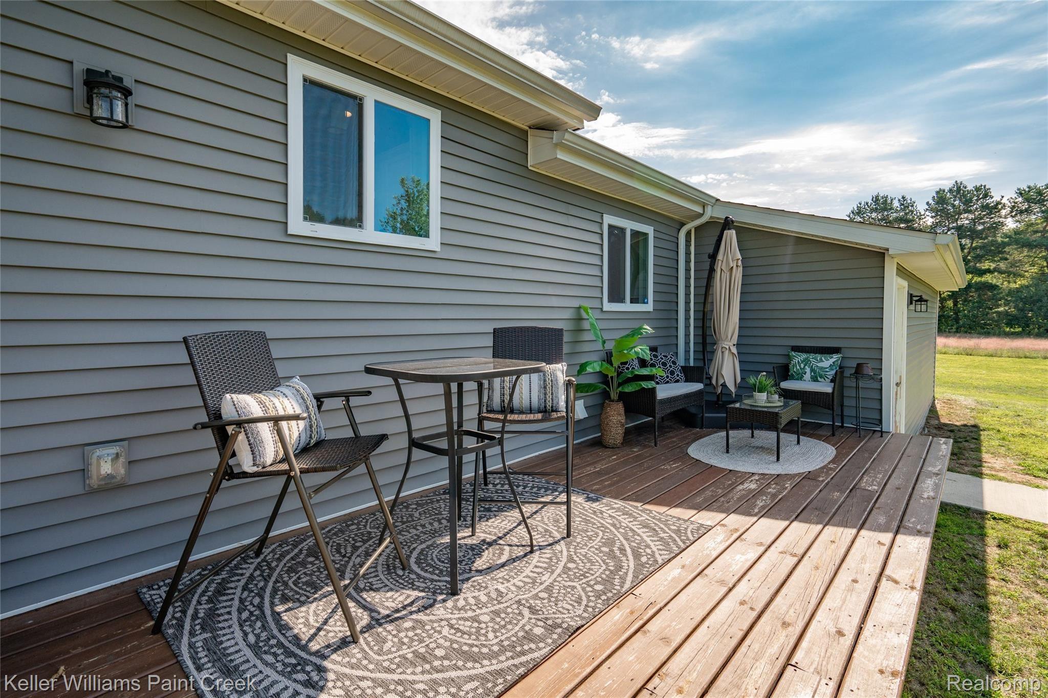 173 Plum Creek Road Lapeer, MI 48446 - Photo 34 of 36 PlumCreek-34.jpg