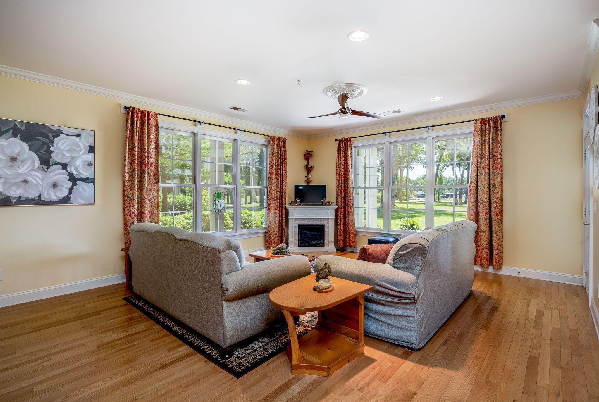 1184 Bridgeview Lane, Unit E104 Summerton, SC 29148 - Photo 67 of 118 9-web-or-mls-1184 Bridgeview Lane - 010