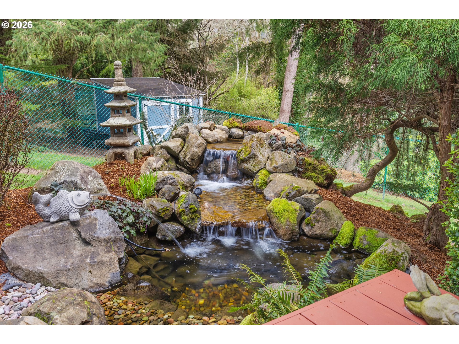 14800 Southwest 144th Avenue Portland, OR 97224 - Photo 30 of 48