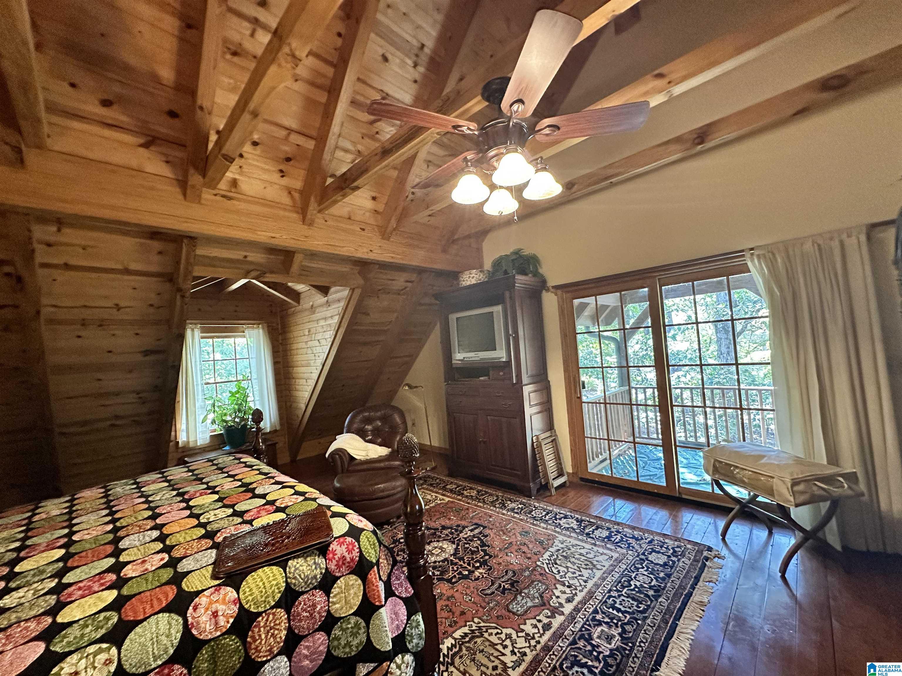 8 Seddon Point Pell City, AL 35128 - Photo 32 of 56
