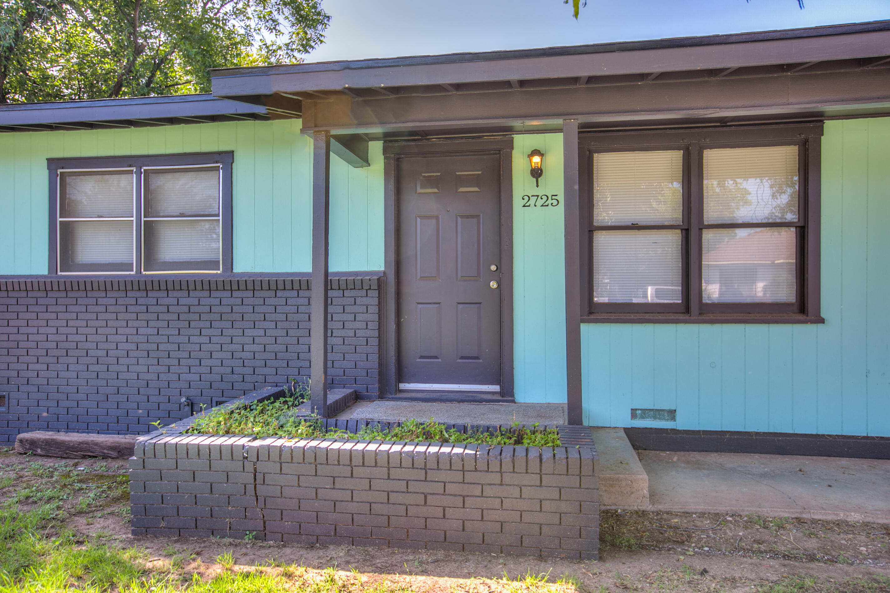 2725 Rio Grande Street San Angelo, TX 76901 - Photo 25 of 25 6L4A8461_2_3_4_5