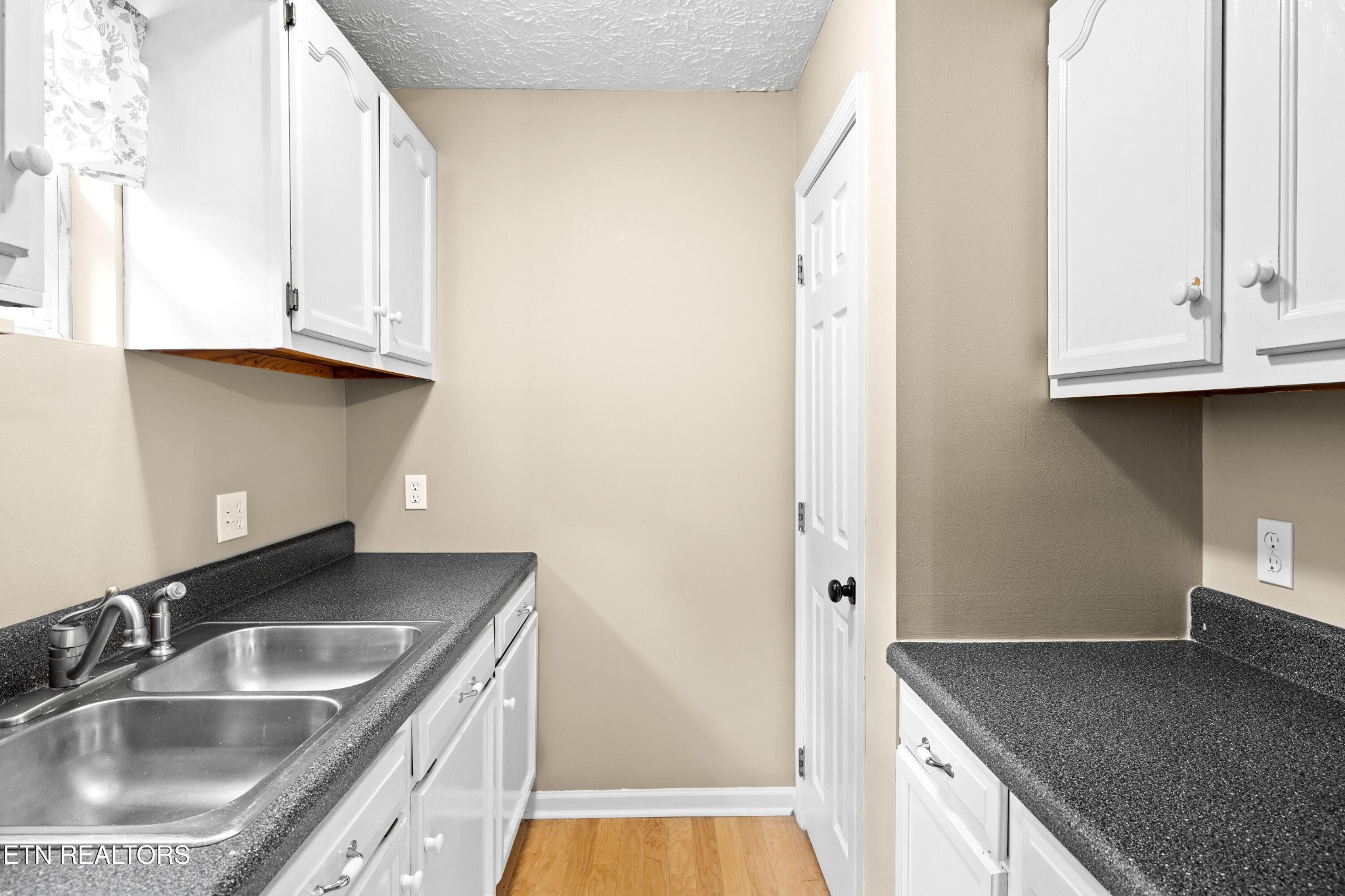 678 Ridge Road Caryville, TN 37714 - Photo 10 of 28 Gallery Image 10
