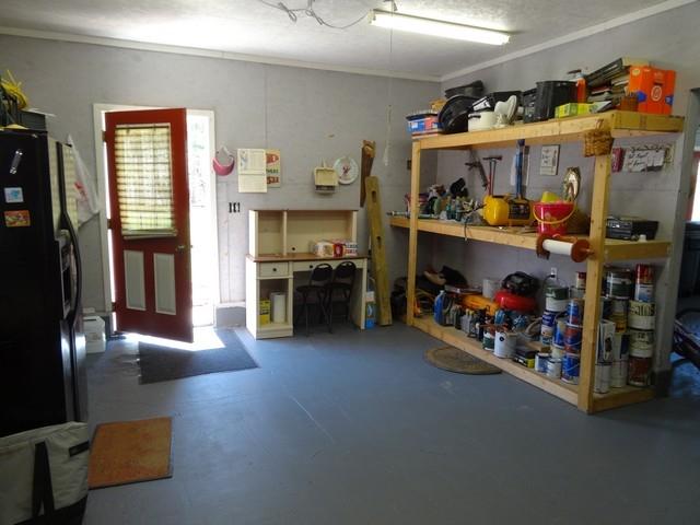 346 Duncan Branch Road Meadow Bridge, WV 25976 - Photo 45 of 60 Gallery Image 45