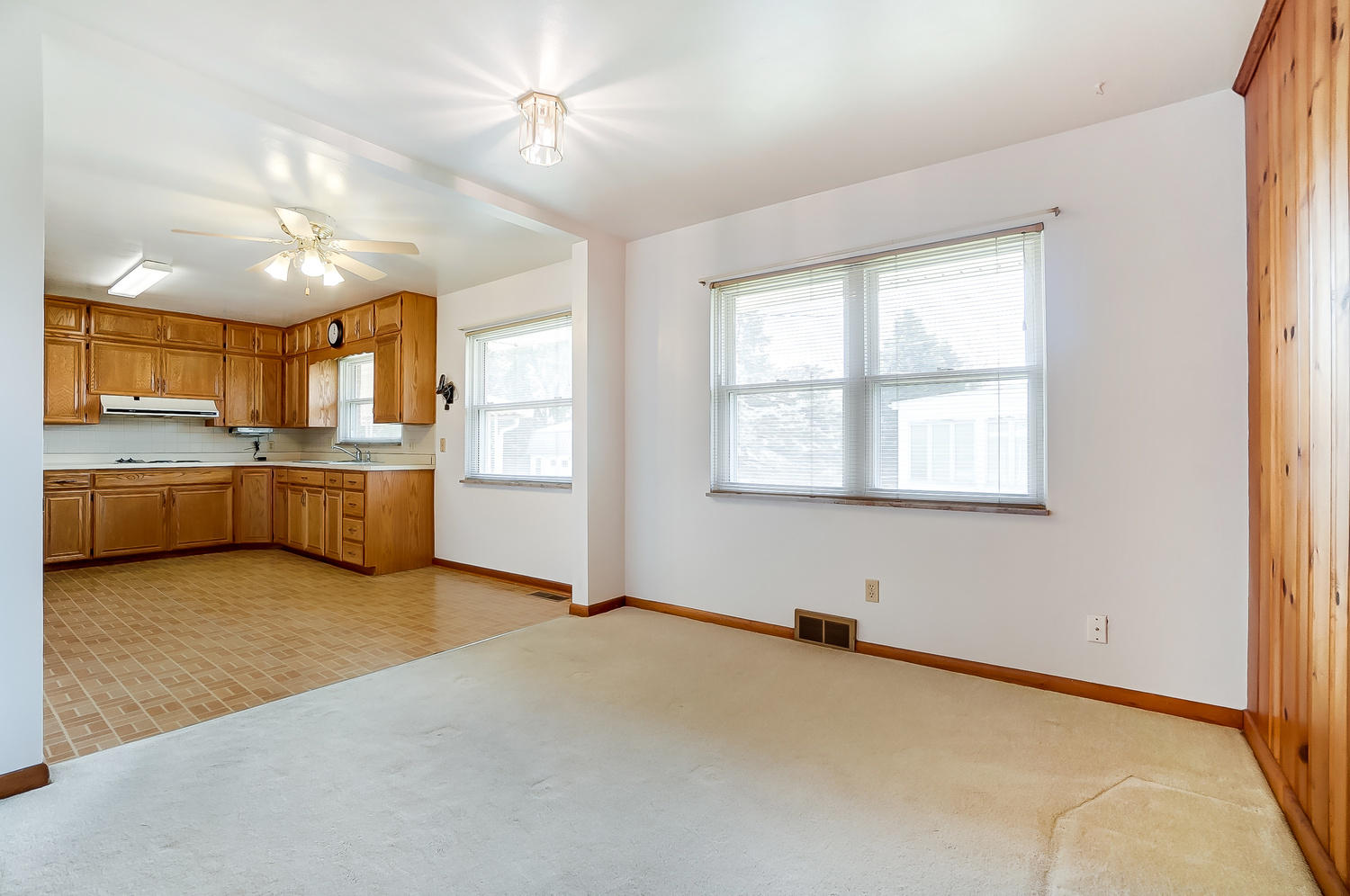 1598 N Road Troy, OH 45373 - Photo 19 of 43 Gallery Image 19