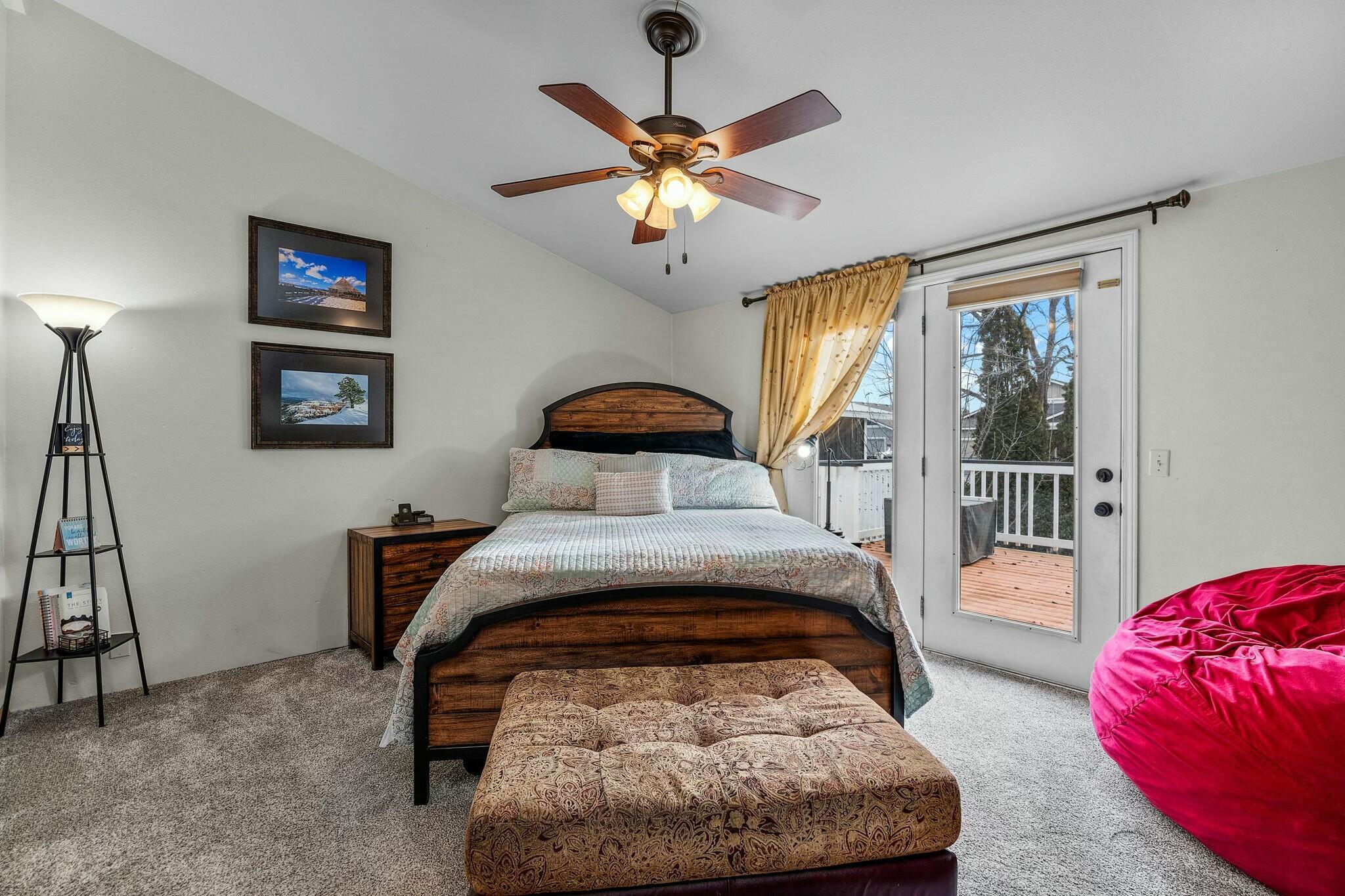 2506 Southwest Mariposa Loop Redmond, OR 97756 - Photo 10 of 22 tempImageISTLMV