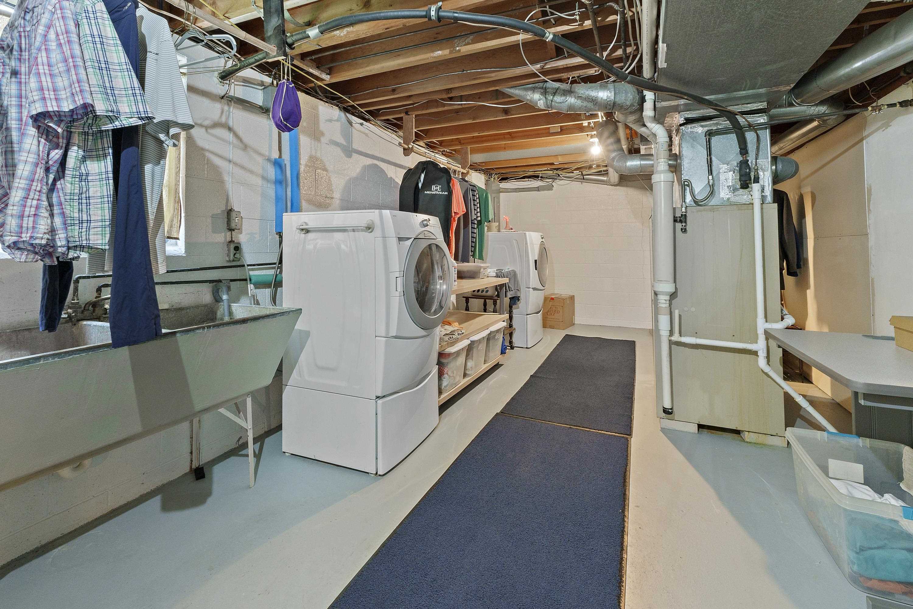 124 Lycan Road Ashland, KY 41101 - Photo 24 of 36 Gallery Image 24