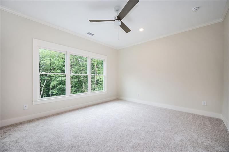 2476 St Martin Way Monroe, GA 30656 - Photo 53 of 69