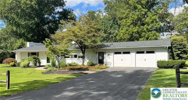 $3,000 | 2667 Washington Lane, Bethlehem, PA 18015