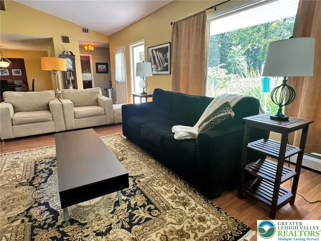 $3,000 | 2667 Washington Lane, Bethlehem, PA 18015