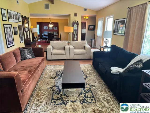 $3,000 | 2667 Washington Lane, Bethlehem, PA 18015