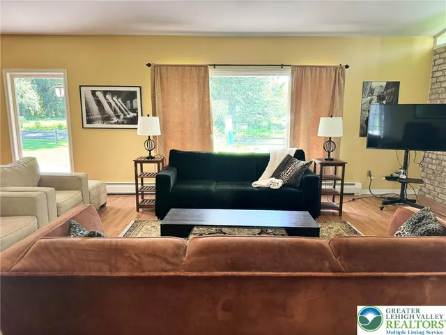 $3,000 | 2667 Washington Lane, Bethlehem, PA 18015