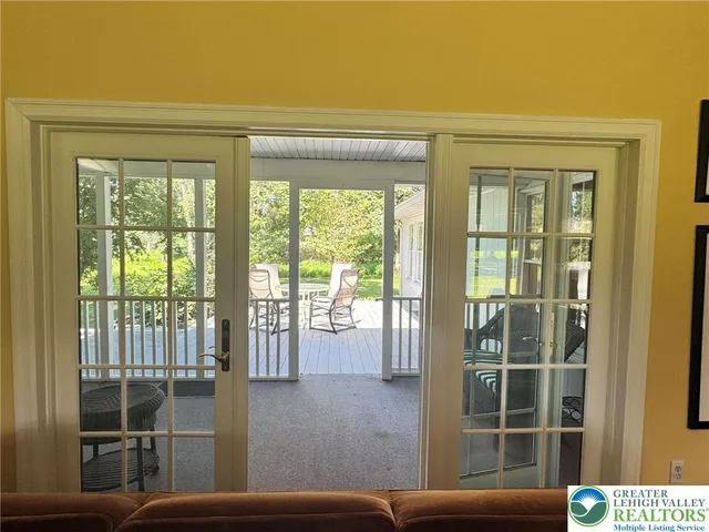 $3,000 | 2667 Washington Lane, Bethlehem, PA 18015