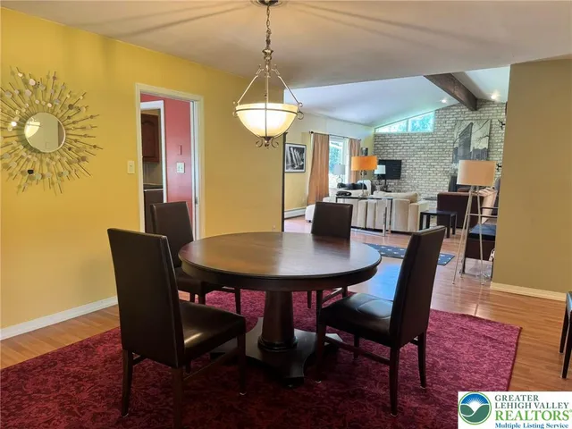 $3,000 | 2667 Washington Lane, Bethlehem, PA 18015