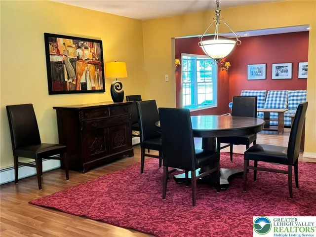 $3,000 | 2667 Washington Lane, Bethlehem, PA 18015