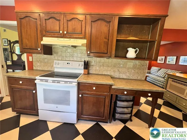 $3,000 | 2667 Washington Lane, Bethlehem, PA 18015