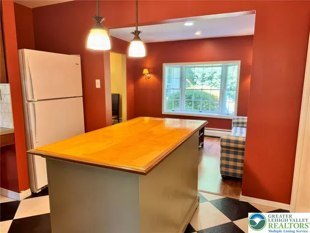 $3,000 | 2667 Washington Lane, Bethlehem, PA 18015