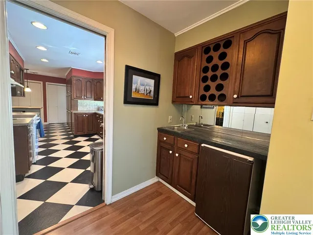 $3,000 | 2667 Washington Lane, Bethlehem, PA 18015