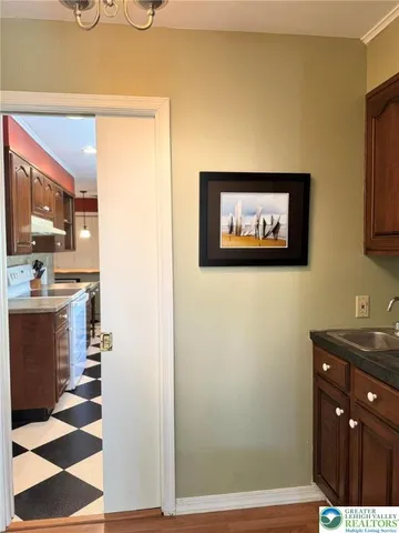 $3,000 | 2667 Washington Lane, Bethlehem, PA 18015