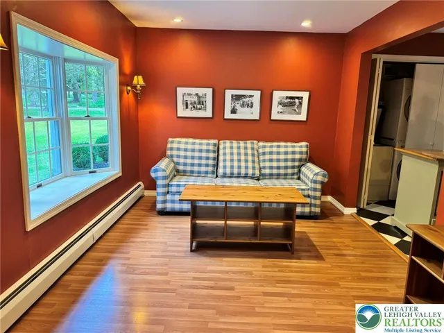 $3,000 | 2667 Washington Lane, Bethlehem, PA 18015