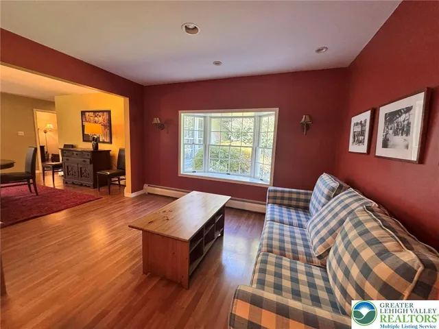 $3,000 | 2667 Washington Lane, Bethlehem, PA 18015