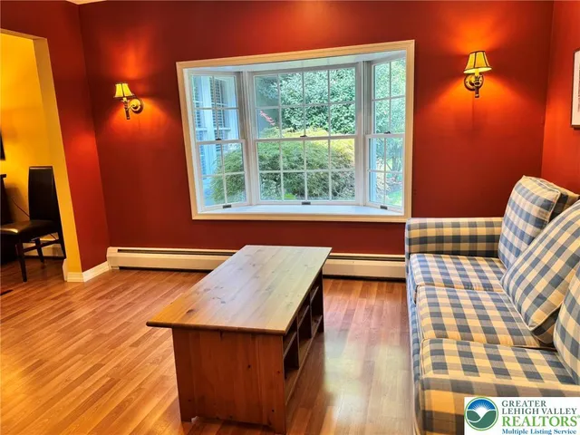 $3,000 | 2667 Washington Lane, Bethlehem, PA 18015