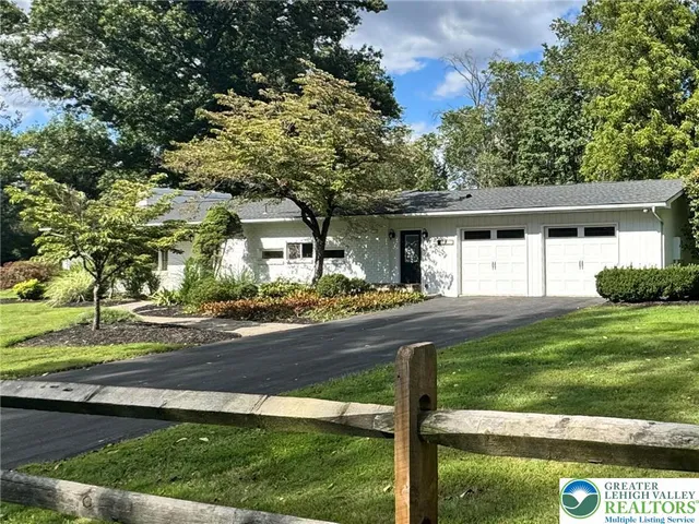 $3,000 | 2667 Washington Lane, Bethlehem, PA 18015