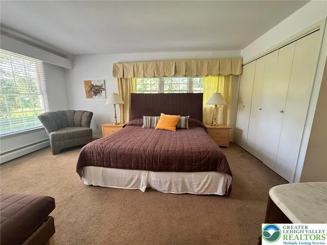 $3,000 | 2667 Washington Lane, Bethlehem, PA 18015