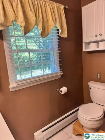 $3,000 | 2667 Washington Lane, Bethlehem, PA 18015