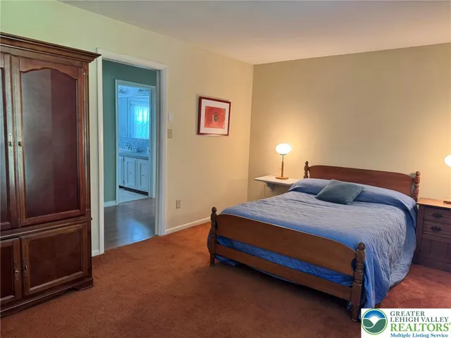 $3,000 | 2667 Washington Lane, Bethlehem, PA 18015