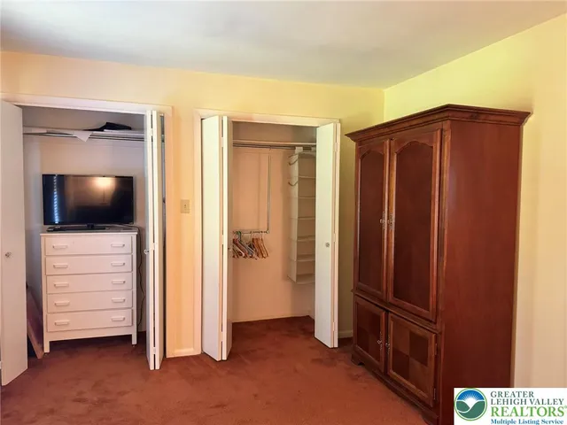 $3,000 | 2667 Washington Lane, Bethlehem, PA 18015