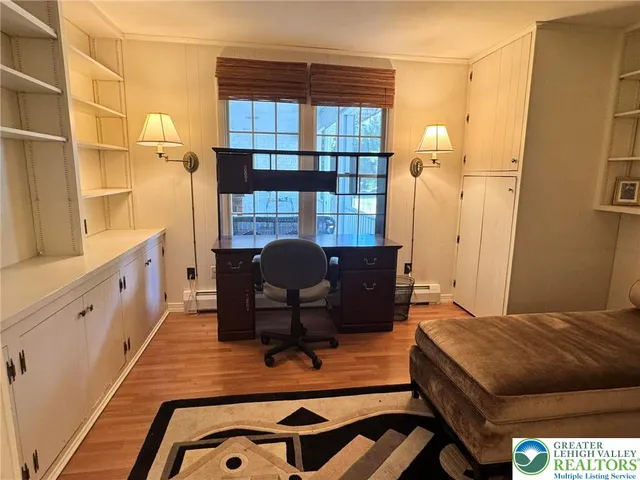 $3,000 | 2667 Washington Lane, Bethlehem, PA 18015